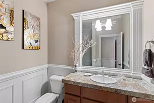 4569 162nd Ln SE, Bellevue, WA 98006 - Photo 19