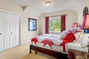 4569 162nd Ln SE, Bellevue, WA 98006 - Photo 25