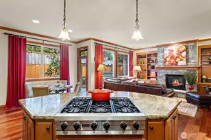 4569 162nd Ln SE, Bellevue, WA 98006 - Photo 11