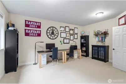 4569 162nd Lane SE, Bellevue, WA 98006 - Photo 29