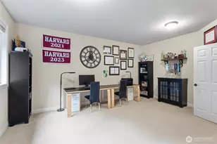 4569 162nd Ln SE, Bellevue, WA 98006 - Photo 29