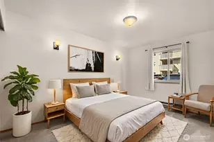 18200 73rd Ave NE, Kenmore, WA 98028 - Photo 13