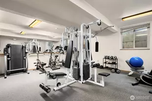 18200 73rd Ave NE, Kenmore, WA 98028 - Photo 23