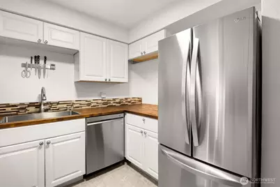 18200 73rd Avenue NE #B103, Kenmore, WA 98028 - Photo 11