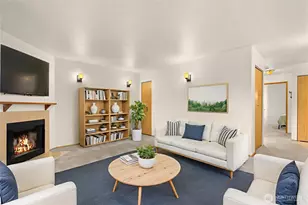 18200 73rd Ave NE, Kenmore, WA 98028 - Photo 3