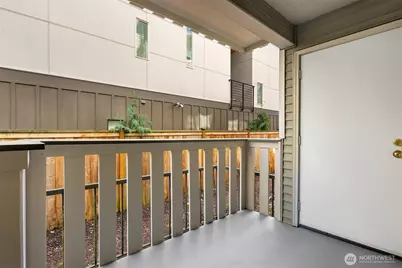 18200 73rd Avenue NE #B103, Kenmore, WA 98028 - Photo 21