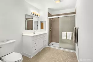 18200 73rd Ave NE, Kenmore, WA 98028 - Photo 19