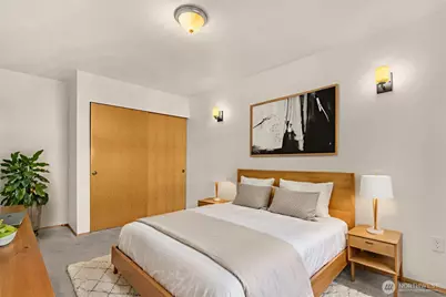 18200 73rd Avenue NE #B103, Kenmore, WA 98028 - Photo 15