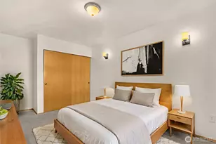 18200 73rd Ave NE, Kenmore, WA 98028 - Photo 15