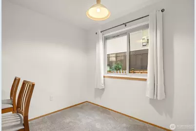 18200 73rd Avenue NE #B103, Kenmore, WA 98028 - Photo 7