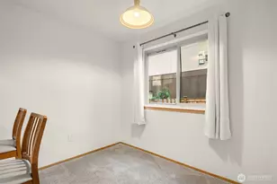 18200 73rd Ave NE, Kenmore, WA 98028 - Photo 7