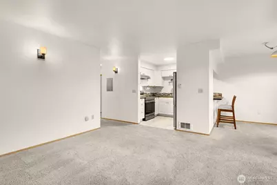 18200 73rd Avenue NE #B103, Kenmore, WA 98028 - Photo 5