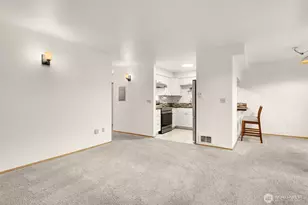 18200 73rd Ave NE, Kenmore, WA 98028 - Photo 5