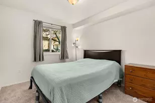 18200 73rd Ave NE, Kenmore, WA 98028 - Photo 17