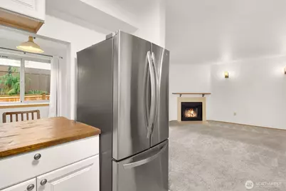 18200 73rd Avenue NE #B103, Kenmore, WA 98028 - Photo 13