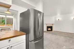 18200 73rd Ave NE, Kenmore, WA 98028 - Photo 13