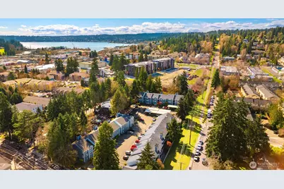 18200 73rd Avenue NE #B103, Kenmore, WA 98028 - Photo 29