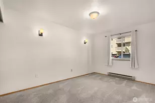 18200 73rd Ave NE, Kenmore, WA 98028 - Photo 15