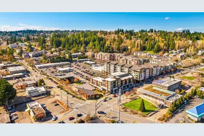 18200 73rd Avenue NE #B103, Kenmore, WA 98028 - Photo 31