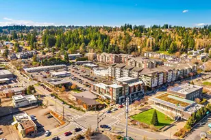 18200 73rd Ave NE, Kenmore, WA 98028 - Photo 31