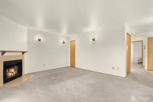 18200 73rd Ave NE, Kenmore, WA 98028 - Photo 5