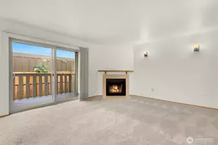 18200 73rd Ave NE, Kenmore, WA 98028 - Photo 3