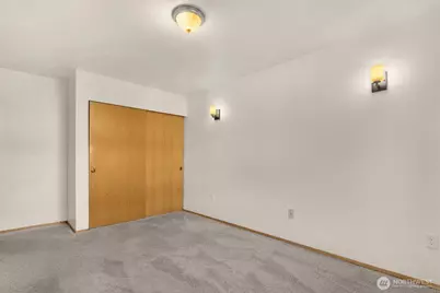 18200 73rd Avenue NE #B103, Kenmore, WA 98028 - Photo 17