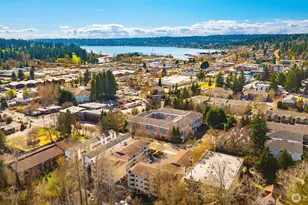 18200 73rd Ave NE, Kenmore, WA 98028 - Photo 1