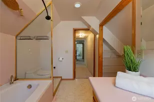 20006 68th Ave NE, Kenmore, WA 98028 - Photo 29