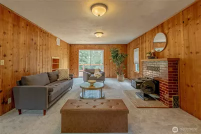 20006 68th Avenue NE, Kenmore, WA 98028 - Photo 5