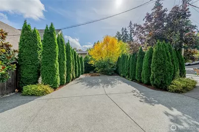 20006 68th Avenue NE, Kenmore, WA 98028 - Photo 39