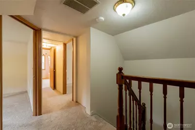 20006 68th Avenue NE, Kenmore, WA 98028 - Photo 21