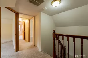 20006 68th Ave NE, Kenmore, WA 98028 - Photo 21