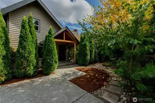 20006 68th Ave NE, Kenmore, WA 98028 - Photo 1