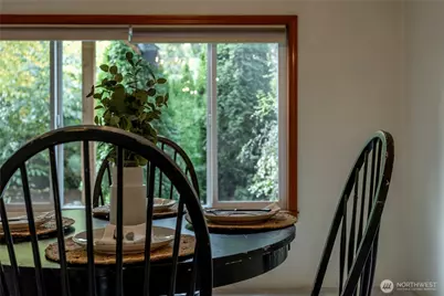 20006 68th Avenue NE, Kenmore, WA 98028 - Photo 9