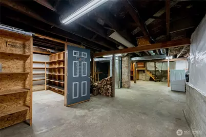 20006 68th Avenue NE, Kenmore, WA 98028 - Photo 33