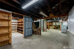 20006 68th Ave NE, Kenmore, WA 98028 - Photo 33