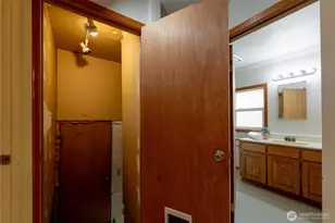 20006 68th Ave NE, Kenmore, WA 98028 - Photo 19