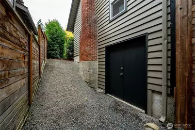 20006 68th Avenue NE, Kenmore, WA 98028 - Photo 35