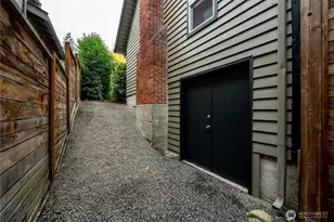 20006 68th Ave NE, Kenmore, WA 98028 - Photo 35