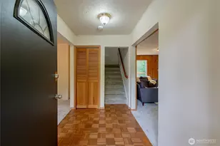 20006 68th Ave NE, Kenmore, WA 98028 - Photo 3