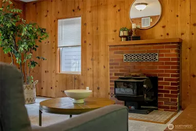 20006 68th Avenue NE, Kenmore, WA 98028 - Photo 7