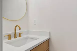 8508 1st Ave NE, Seattle, WA 98115 - Photo 15