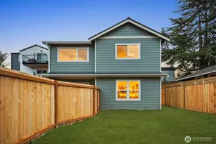 8508 1st Ave NE, Seattle, WA 98115 - Photo 1