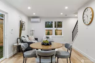 8508 1st Ave NE, Seattle, WA 98115 - Photo 9