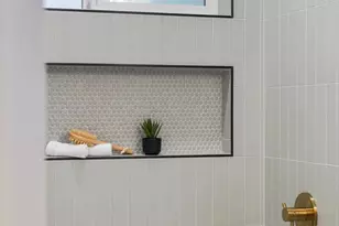 8508 1st Ave NE, Seattle, WA 98115 - Photo 33