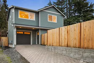 8508 1st Ave NE, Seattle, WA 98115 - Photo 39