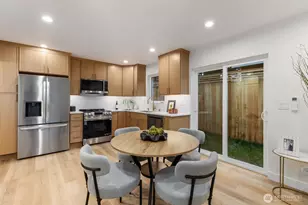 8508 1st Ave NE, Seattle, WA 98115 - Photo 7