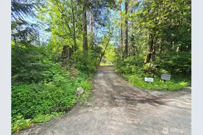 16827 24th Place NE, Snohomish, WA 98290 - Photo 1