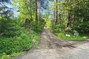 16827 24th Pl NE, Snohomish, WA 98290 - Photo 1